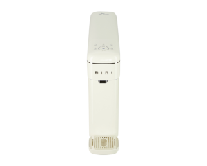 JIK.SOO-MINI-2-300x240