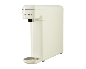 JIK.SOO-MINI-4-300x240