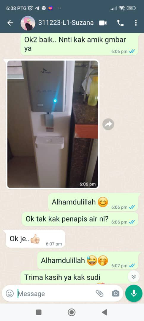 WhatsApp Image 2024-07-07 at 13.19.38_648e73c3